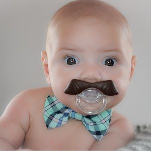 Meet your Posher, Irving